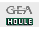 Houle
