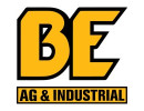 Braber Equipment