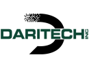 Daritech