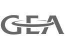 GEA Farm Technologies