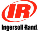 Ingersoll-Rand