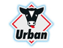 Urban GmbH& Co.