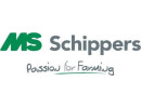MS Schippers