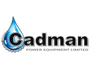 Cadman
