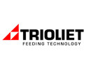Trioliet