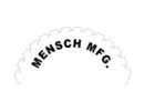 Mensch Mfg
