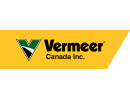 Vermeer Equipment