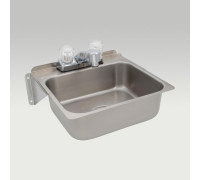Hand Sink