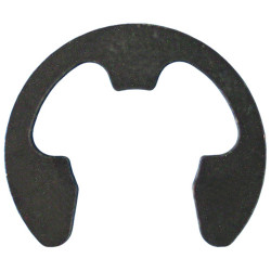 7750-0128-345