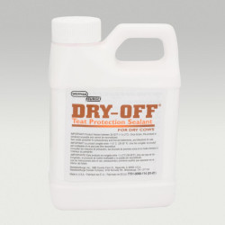 7751-0040-366