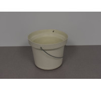 10QT Pail