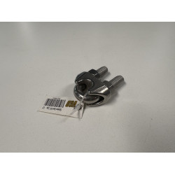 BH1158