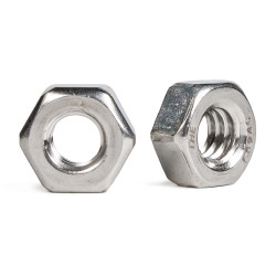 CD-90-NUT-HEX006-32