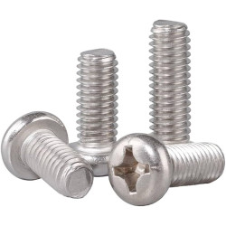 CD-90-SCR-RM0632X175