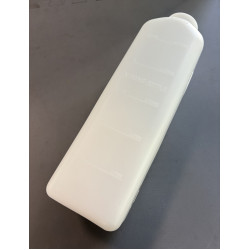 CF1219