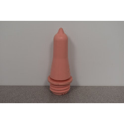 CF1255