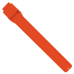 CI1052