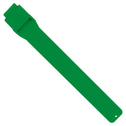 CI1055