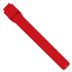 CI1056