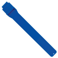 CI1057