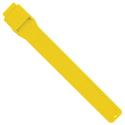 CI1058