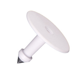 CI8520WH