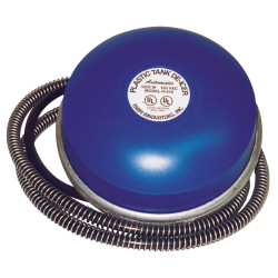 CW1008