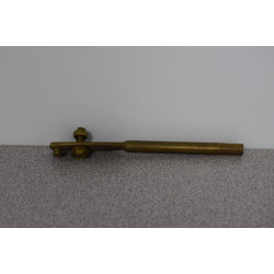 CW1252-1