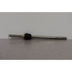 CW1470-2