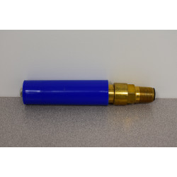 CW1475