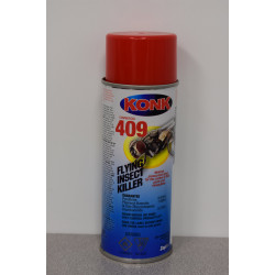 FC1505