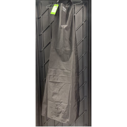 GC2118BLK