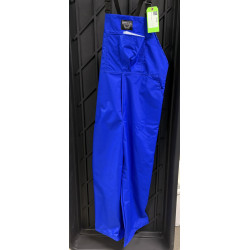 GC2186B