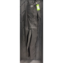 GC2187BLK