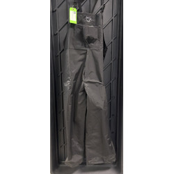 GC2188BLK