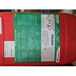 KP6040