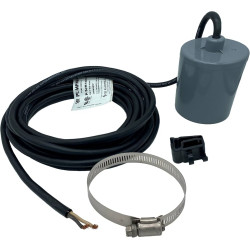 CW1015