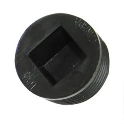 CW1472