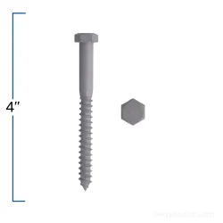 BH1195