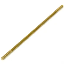 CW1005