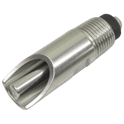 CW1350
