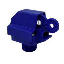 CW1450