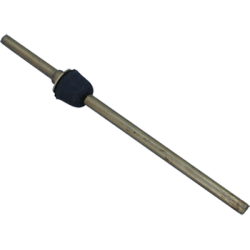 CW1470-2