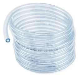 WH15018