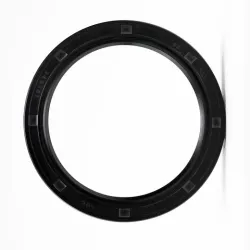 ZOT-288