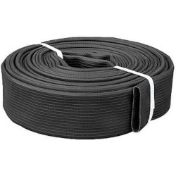 WH16040