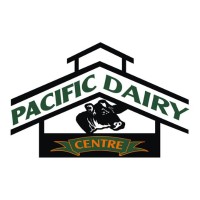 Pacific Dairy Centre